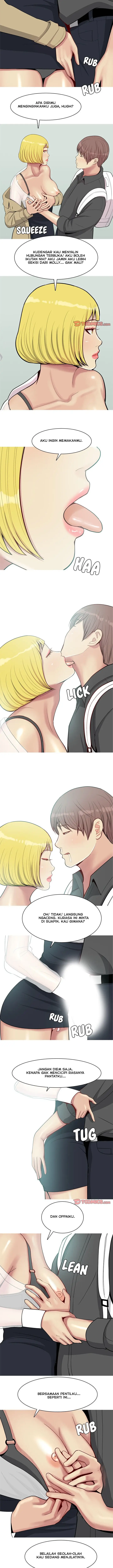 image-komik-my-lovers-prelude-chapter-48-5/11