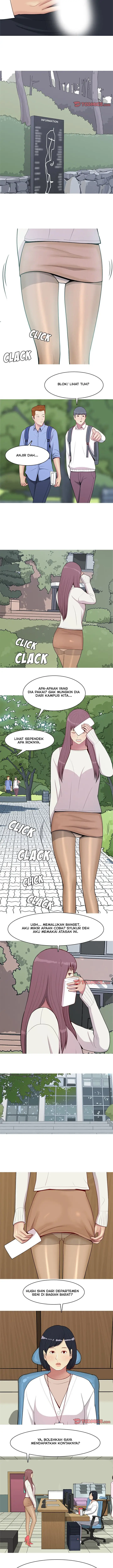 image-komik-my-lovers-prelude-chapter-48-7/11