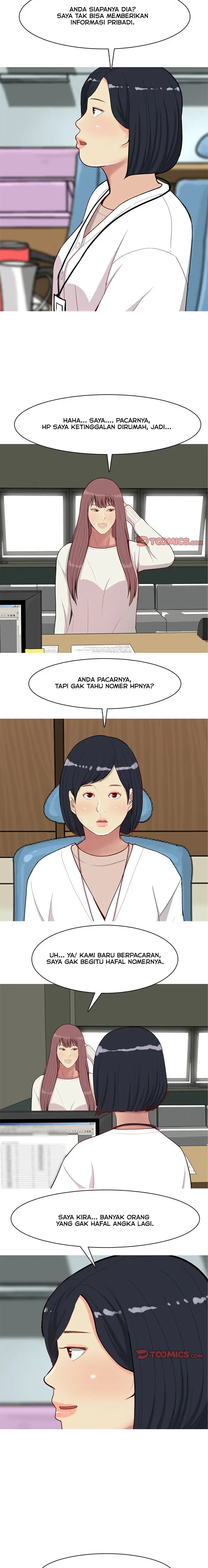 image-komik-my-lovers-prelude-chapter-48-8/11