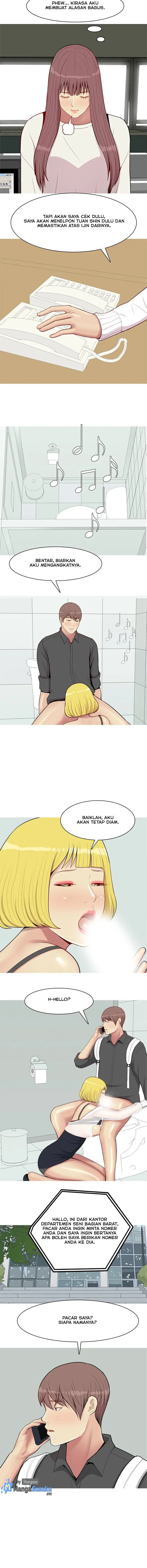 image-komik-my-lovers-prelude-chapter-48-9/11