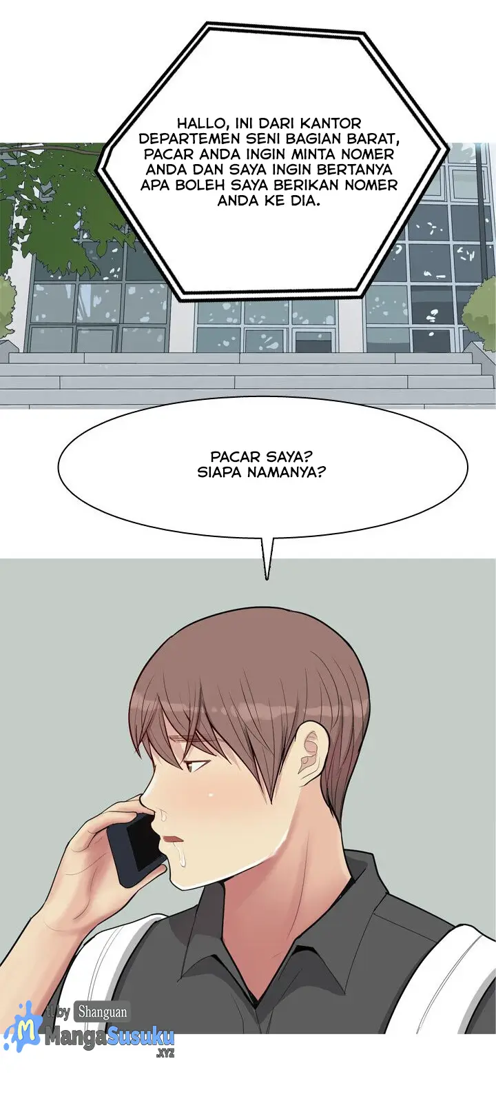 image-komik-my-lovers-prelude-chapter-49-0/11