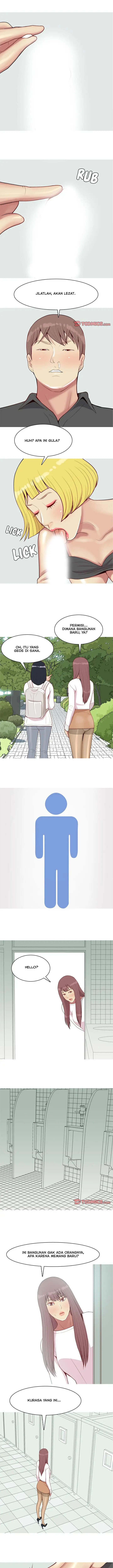 image-komik-my-lovers-prelude-chapter-49-6/11