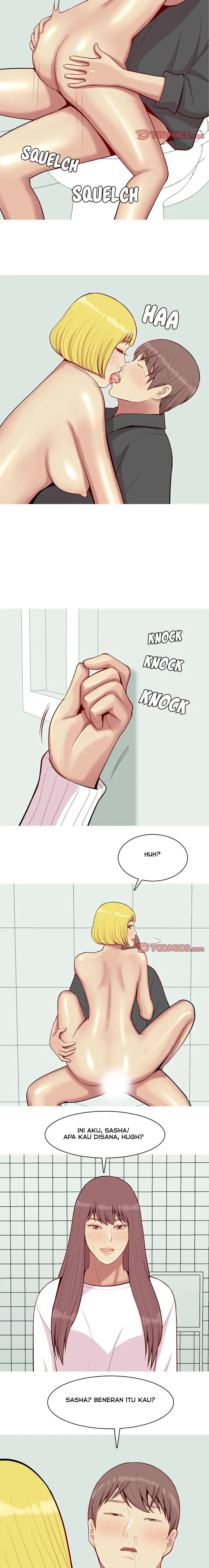 image-komik-my-lovers-prelude-chapter-49-7/11