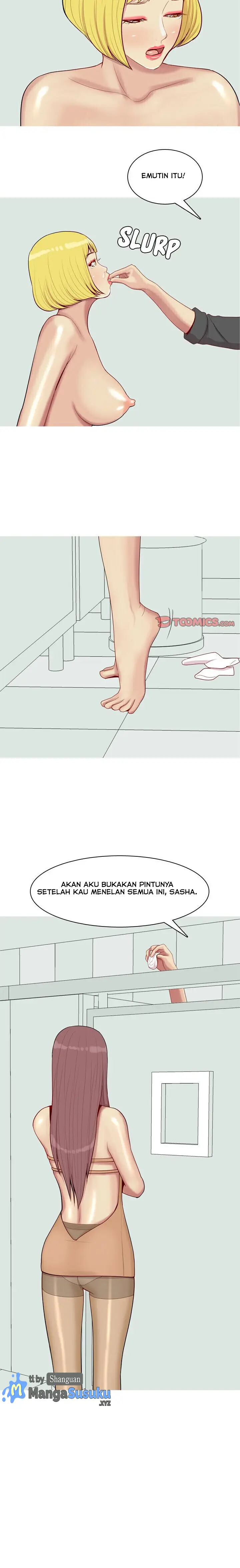 image-komik-my-lovers-prelude-chapter-49-9/11