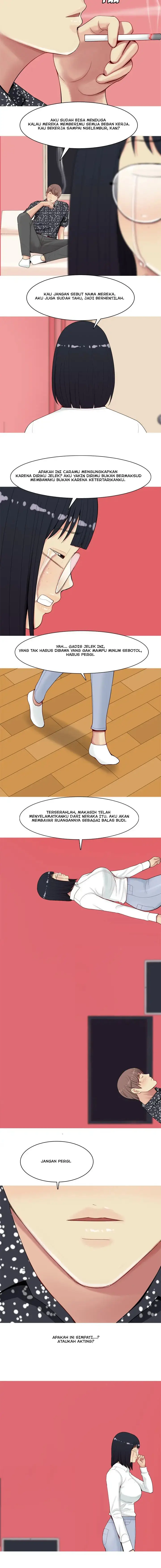 image-komik-my-lovers-prelude-chapter-5-5/11