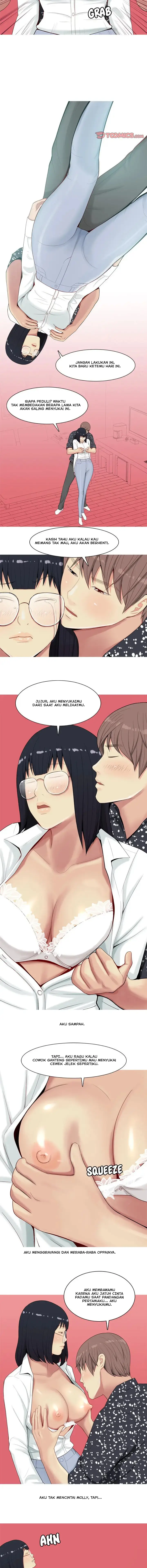 image-komik-my-lovers-prelude-chapter-5-7/11