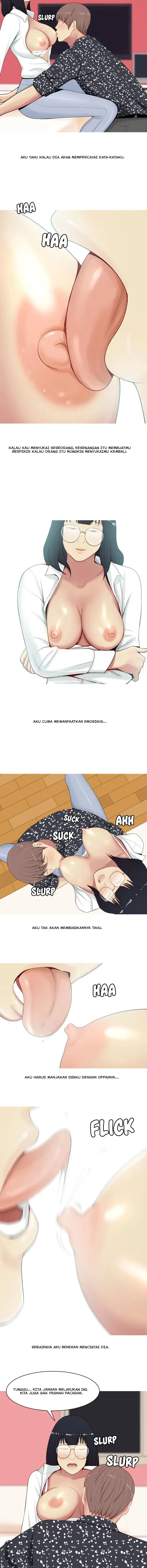 image-komik-my-lovers-prelude-chapter-5-8/11