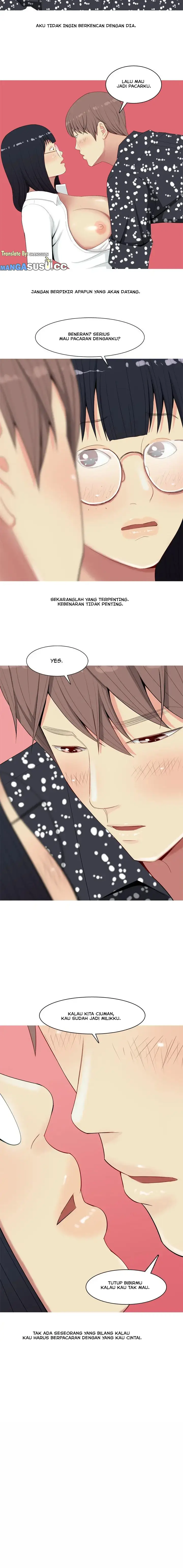 image-komik-my-lovers-prelude-chapter-5-9/11