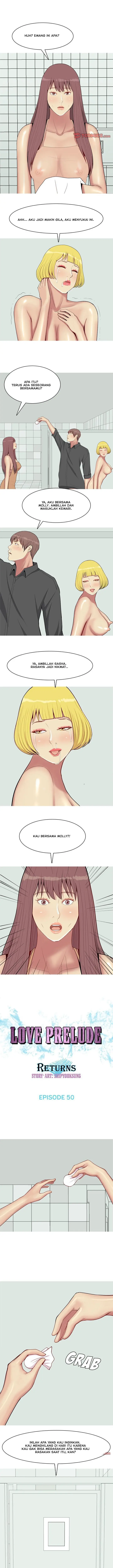 image-komik-my-lovers-prelude-chapter-50-2/12