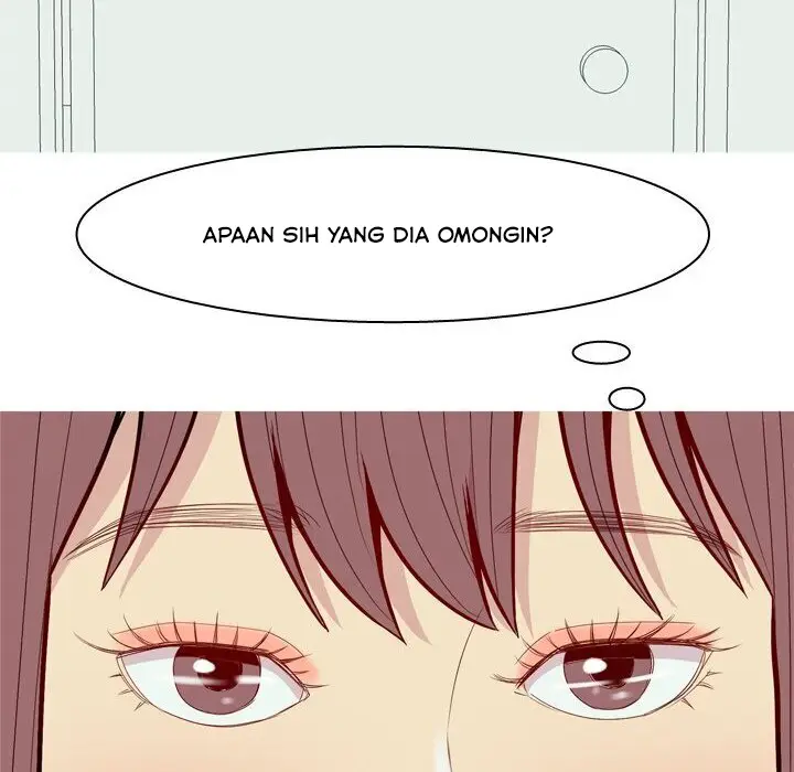 image-komik-my-lovers-prelude-chapter-50-3/12