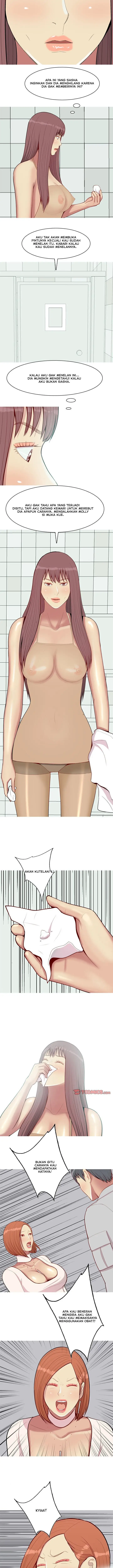 image-komik-my-lovers-prelude-chapter-50-4/12