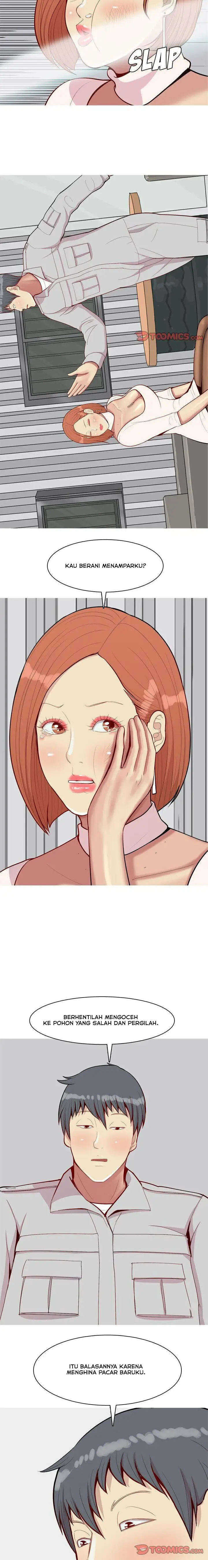 image-komik-my-lovers-prelude-chapter-50-5/12