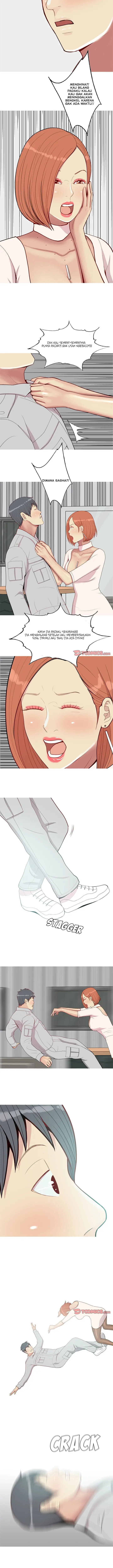 image-komik-my-lovers-prelude-chapter-50-6/12