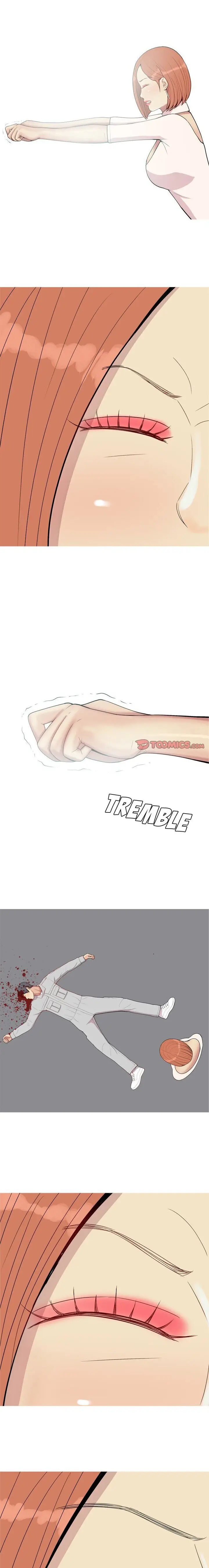 image-komik-my-lovers-prelude-chapter-50-7/12