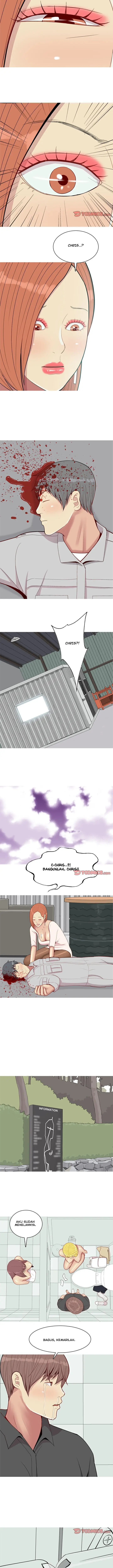 image-komik-my-lovers-prelude-chapter-50-8/12