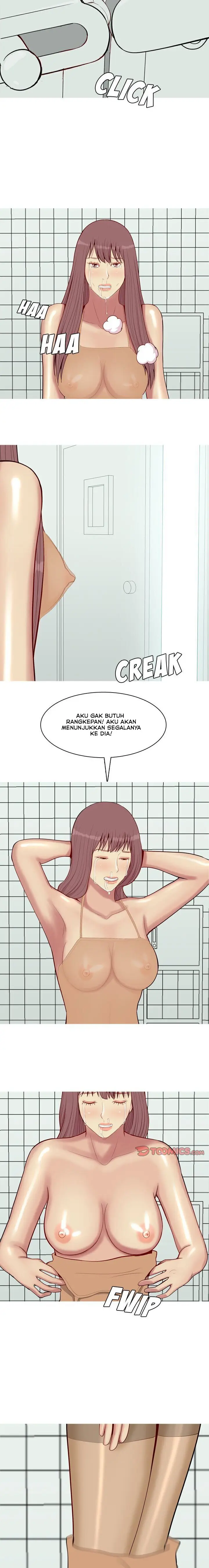 image-komik-my-lovers-prelude-chapter-50-9/12