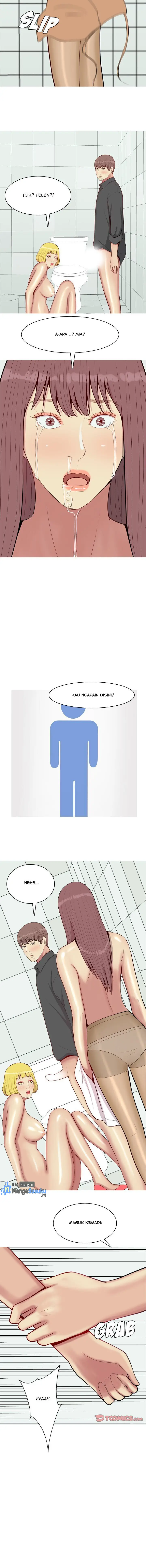 image-komik-my-lovers-prelude-chapter-50-10/12