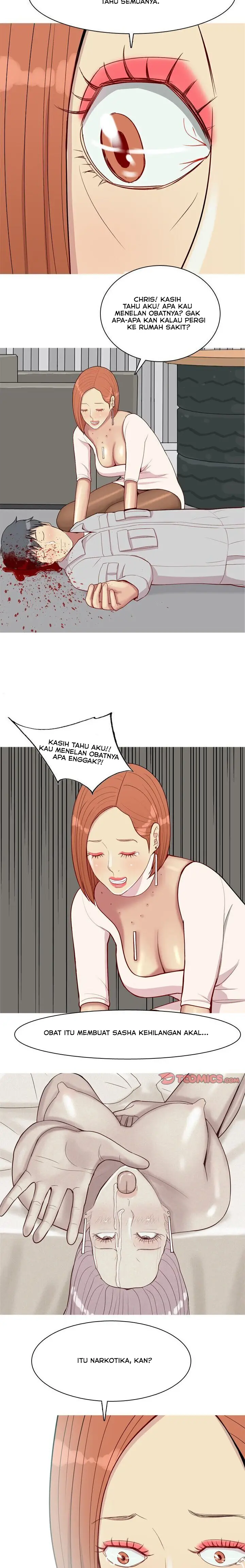 image-komik-my-lovers-prelude-chapter-51-2/11