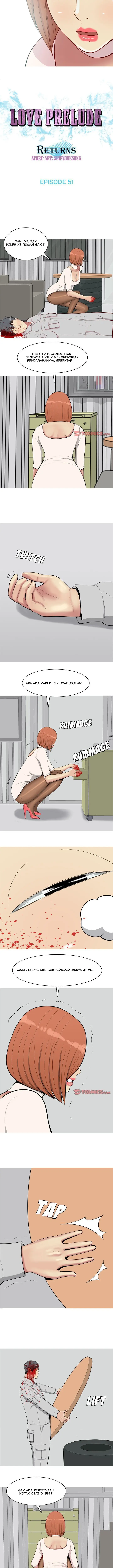 image-komik-my-lovers-prelude-chapter-51-3/11