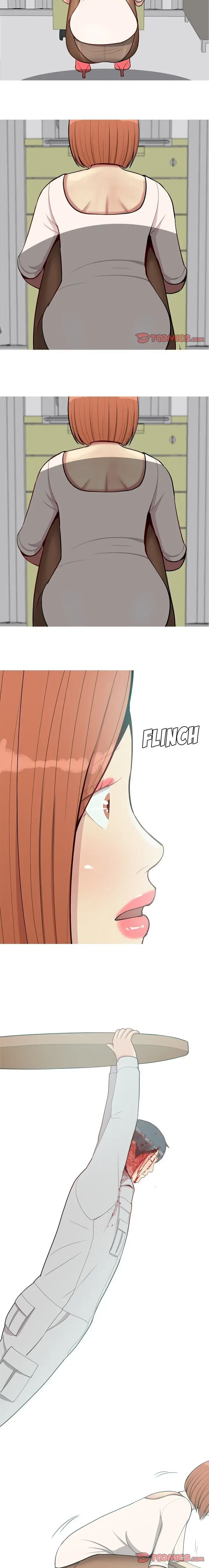 image-komik-my-lovers-prelude-chapter-51-4/11