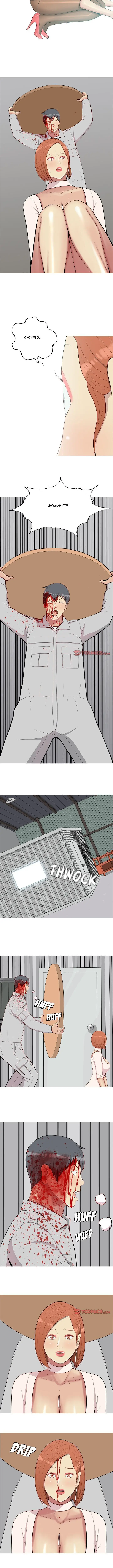 image-komik-my-lovers-prelude-chapter-51-5/11