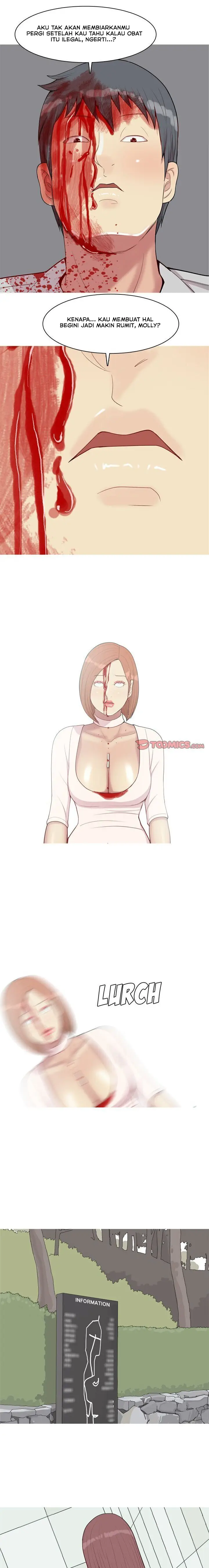 image-komik-my-lovers-prelude-chapter-51-6/11