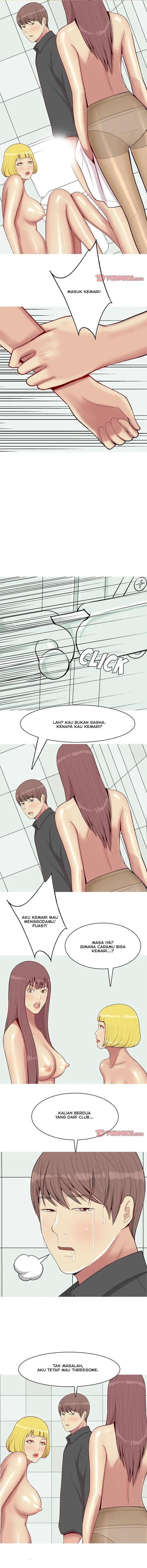 image-komik-my-lovers-prelude-chapter-51-7/11
