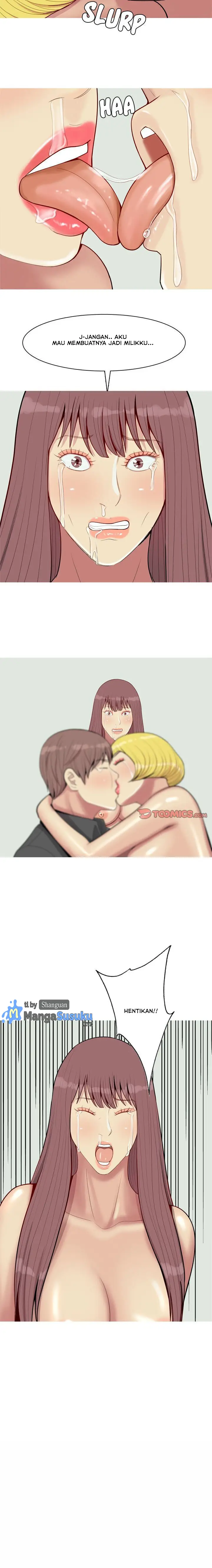 image-komik-my-lovers-prelude-chapter-51-9/11