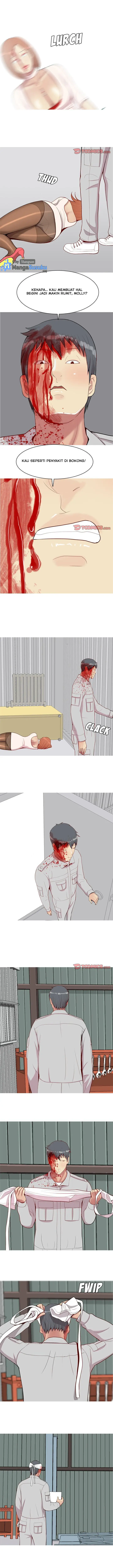 image-komik-my-lovers-prelude-chapter-52-1/11