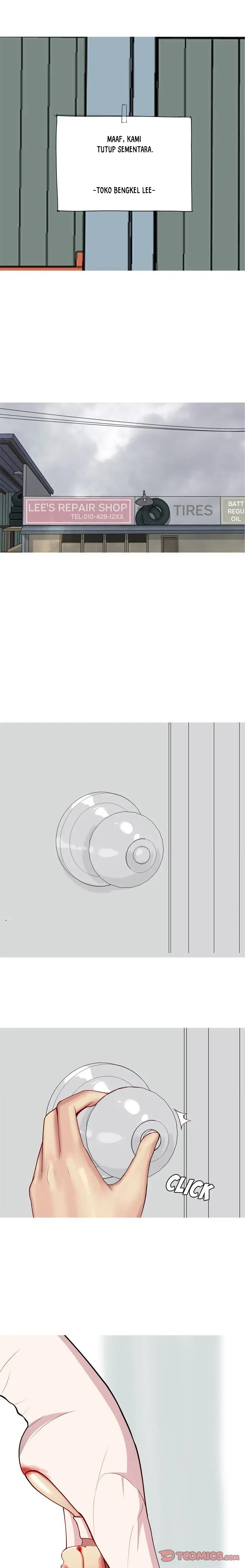 image-komik-my-lovers-prelude-chapter-52-2/11