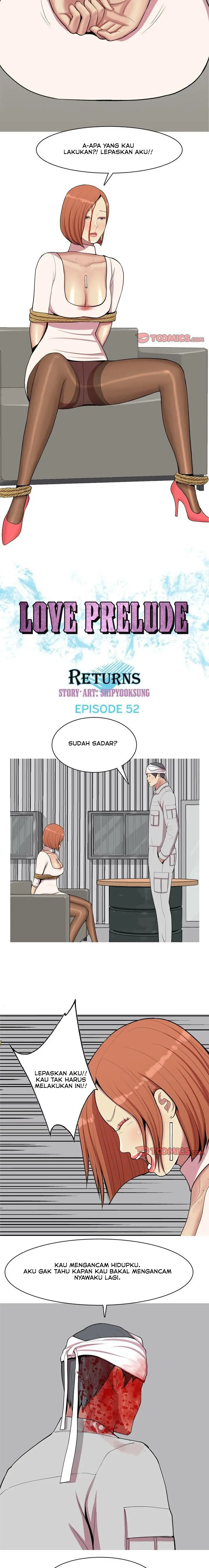 image-komik-my-lovers-prelude-chapter-52-4/11