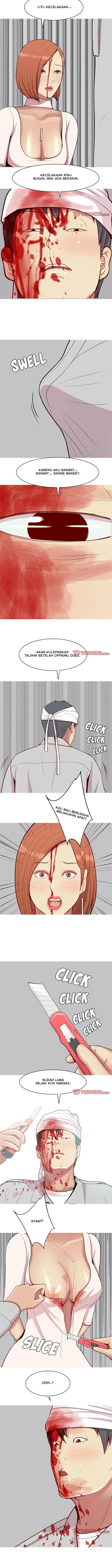 image-komik-my-lovers-prelude-chapter-52-5/11