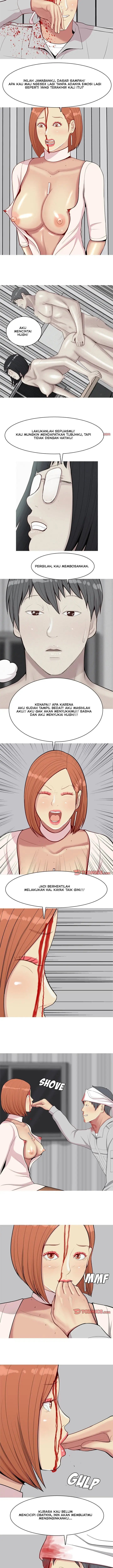 image-komik-my-lovers-prelude-chapter-52-7/11