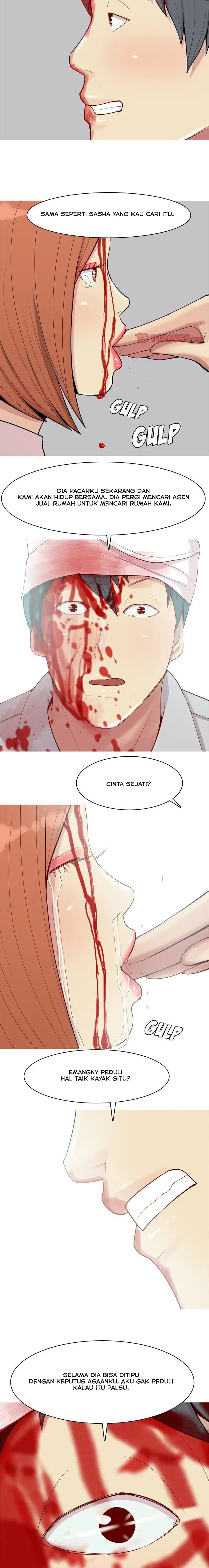 image-komik-my-lovers-prelude-chapter-52-8/11