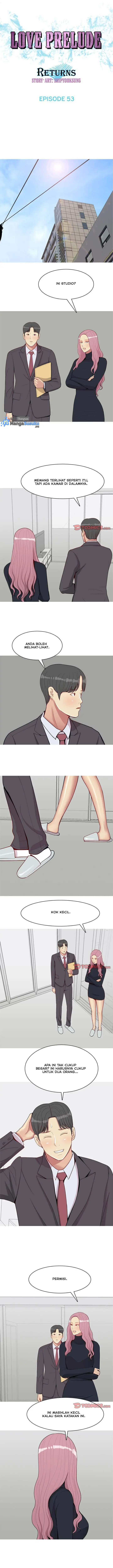 image-komik-my-lovers-prelude-chapter-53-1/11