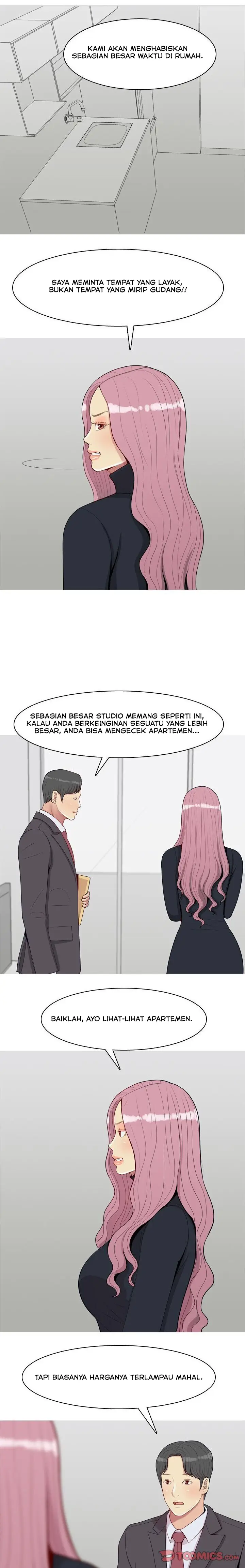 image-komik-my-lovers-prelude-chapter-53-2/11