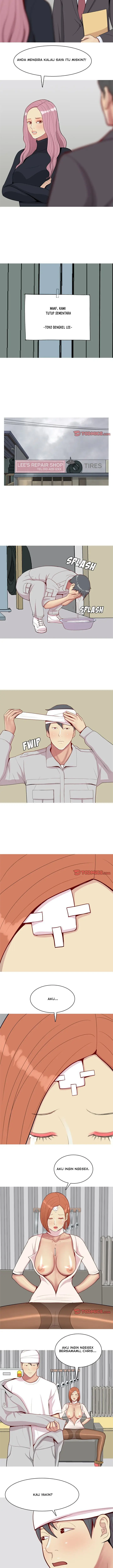 image-komik-my-lovers-prelude-chapter-53-3/11