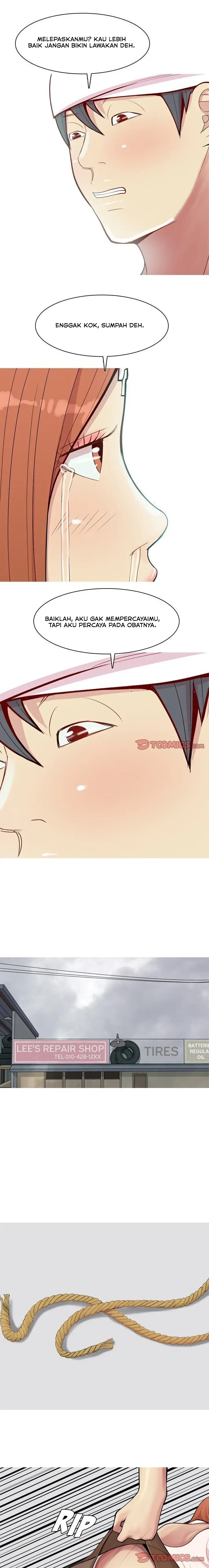 image-komik-my-lovers-prelude-chapter-53-6/11