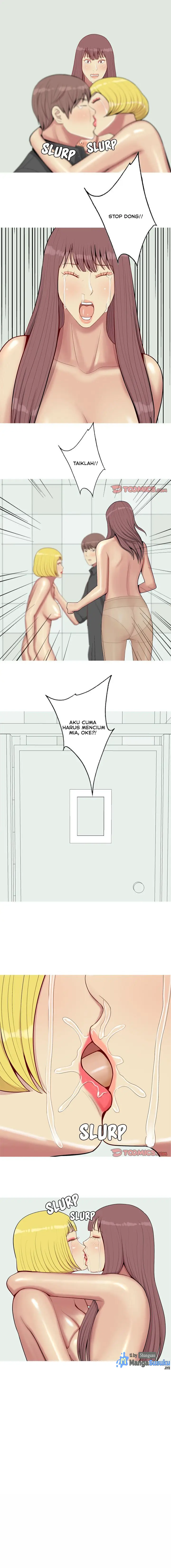 image-komik-my-lovers-prelude-chapter-53-9/11