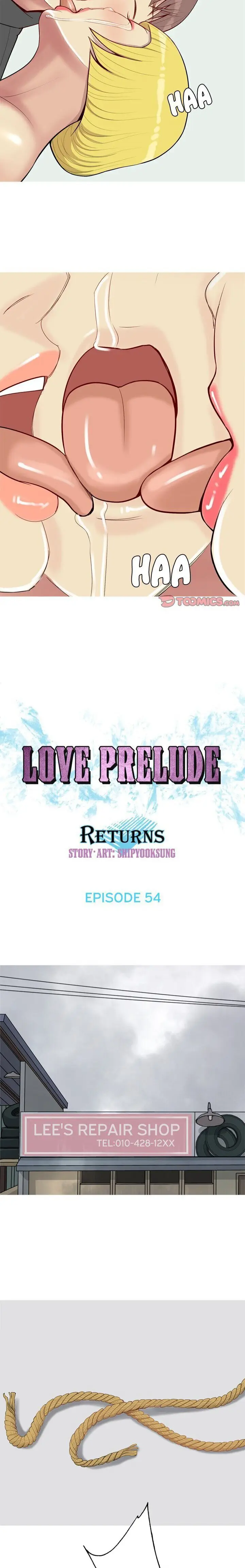 image-komik-my-lovers-prelude-chapter-54-3/11