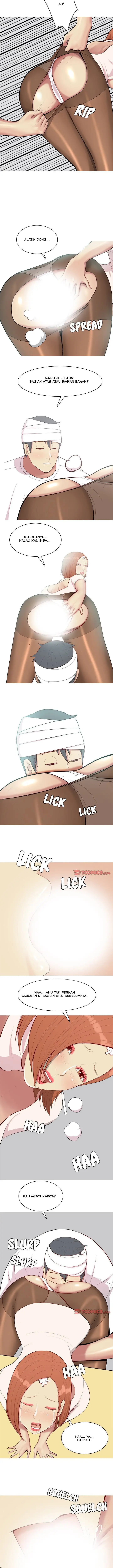 image-komik-my-lovers-prelude-chapter-54-4/11