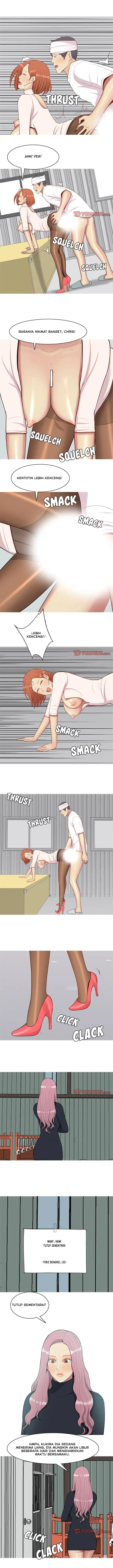 image-komik-my-lovers-prelude-chapter-54-6/11