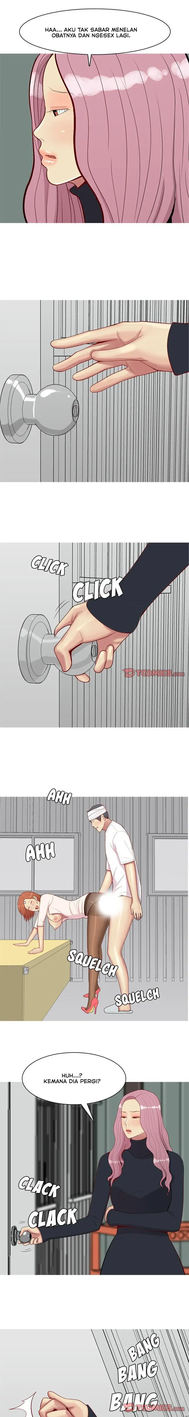 image-komik-my-lovers-prelude-chapter-54-7/11