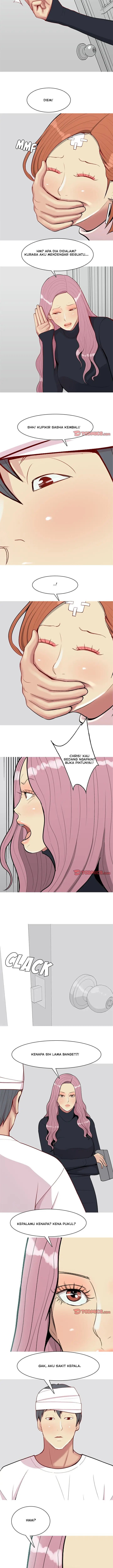 image-komik-my-lovers-prelude-chapter-54-8/11