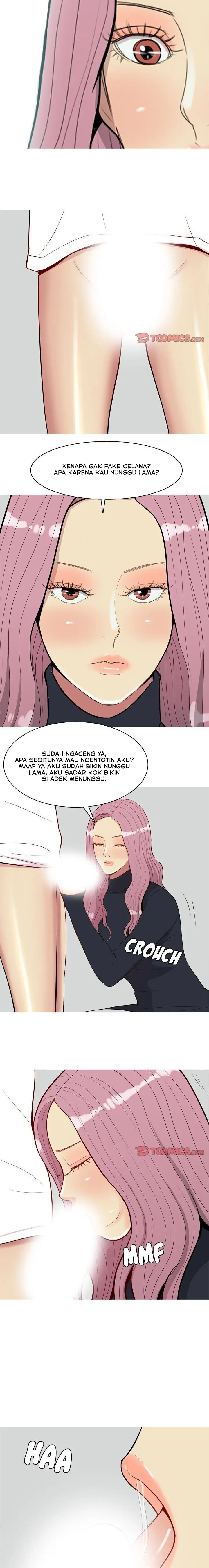 image-komik-my-lovers-prelude-chapter-54-9/11