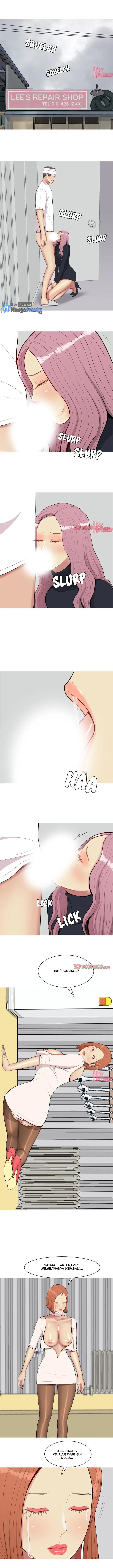 image-komik-my-lovers-prelude-chapter-55-1/11