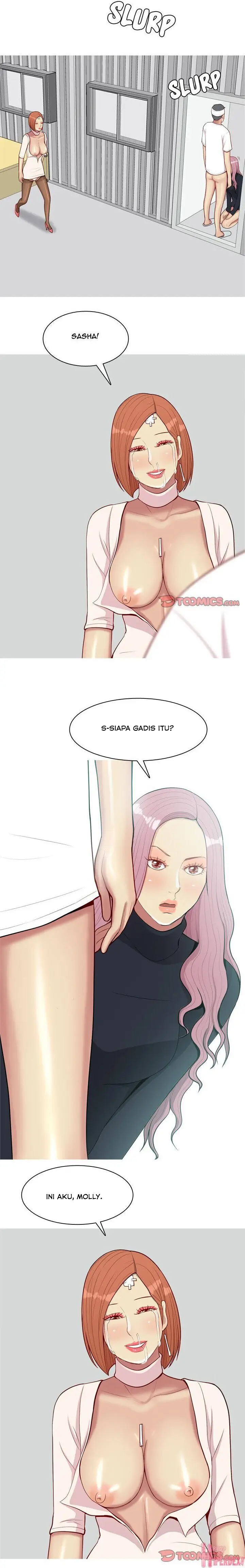 image-komik-my-lovers-prelude-chapter-55-2/11