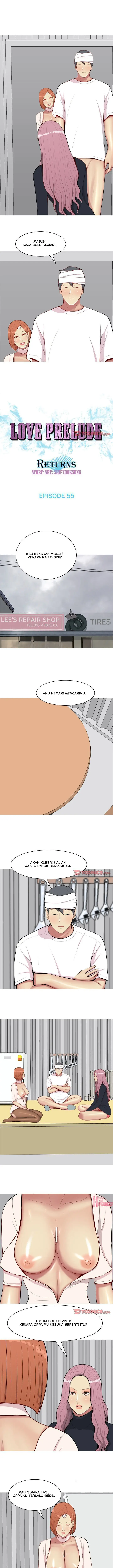 image-komik-my-lovers-prelude-chapter-55-3/11