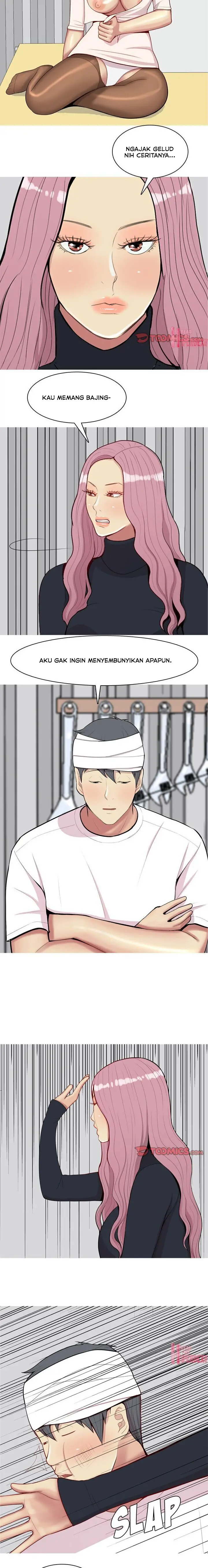 image-komik-my-lovers-prelude-chapter-55-4/11