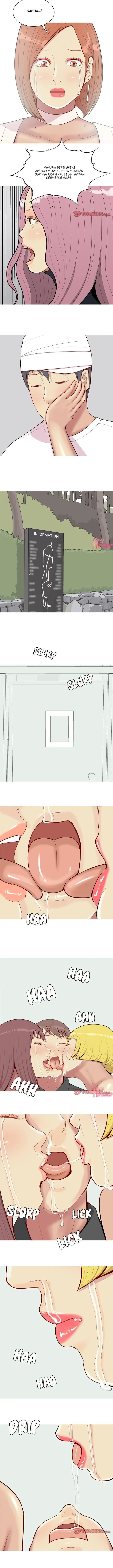 image-komik-my-lovers-prelude-chapter-55-5/11